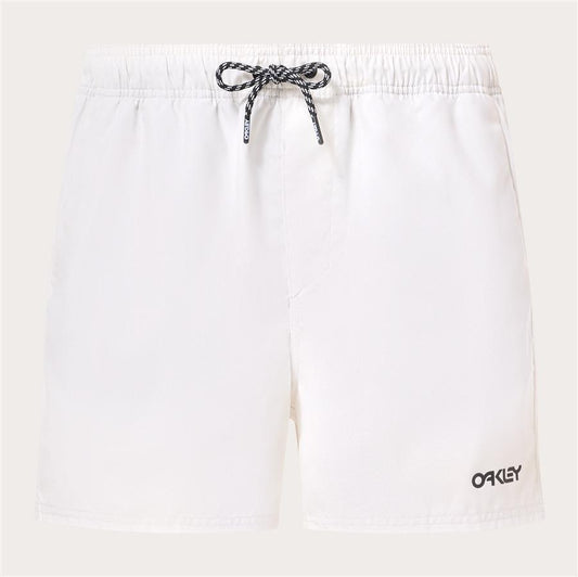 Oakley Beach Volley 16'' Strandshorts 
