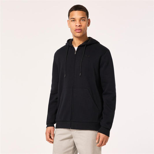 Oakley Relax Full Zip Hoodie 2.0