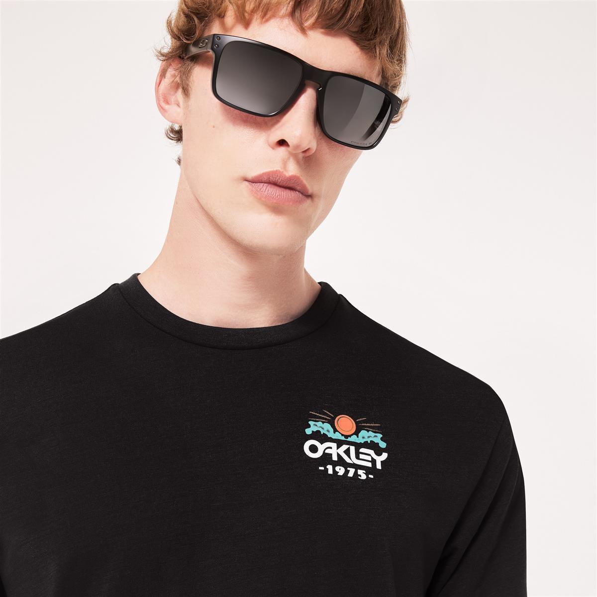 Oakley Sunny Rogue B1B T-Shirt