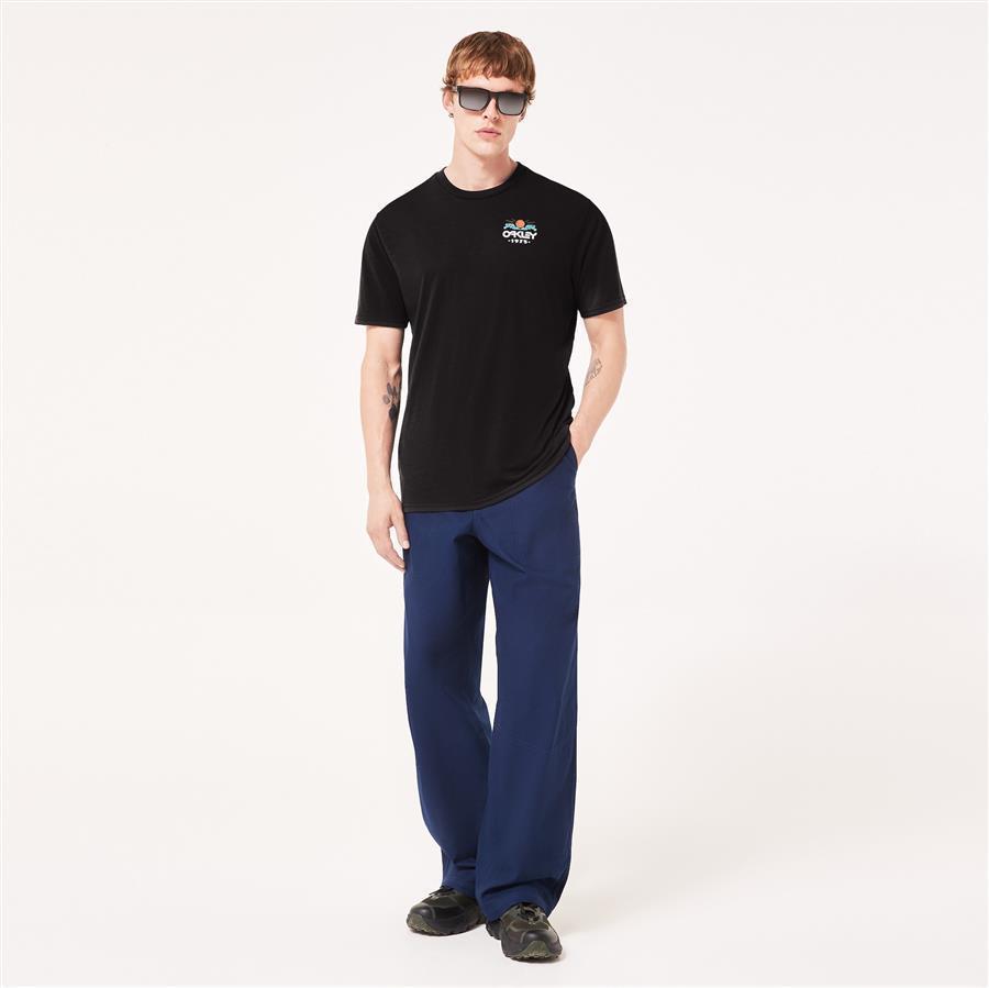 Oakley Sunny Rogue B1B T-Shirt