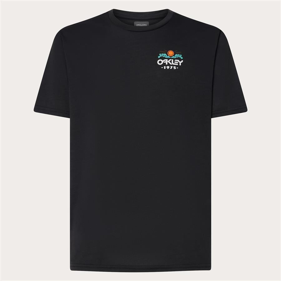 Oakley Sunny Rogue B1B T-Shirt