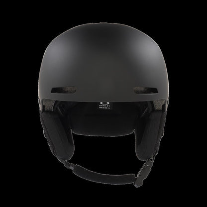 Oakley MOD1 Pro Helm