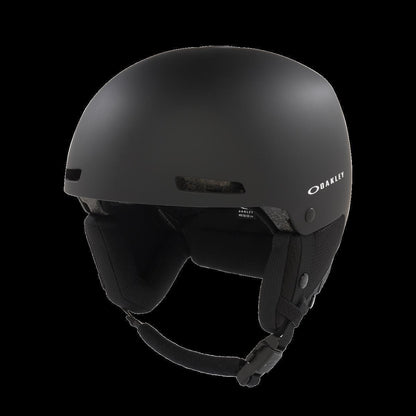 Oakley MOD1 Pro Helm