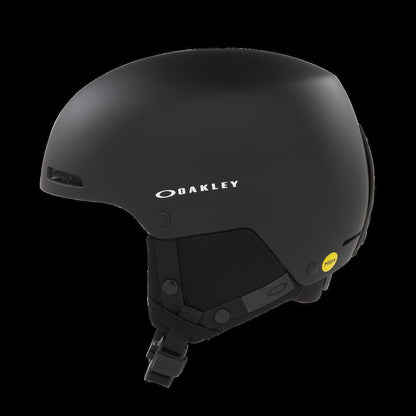 Oakley MOD1 Pro Helm