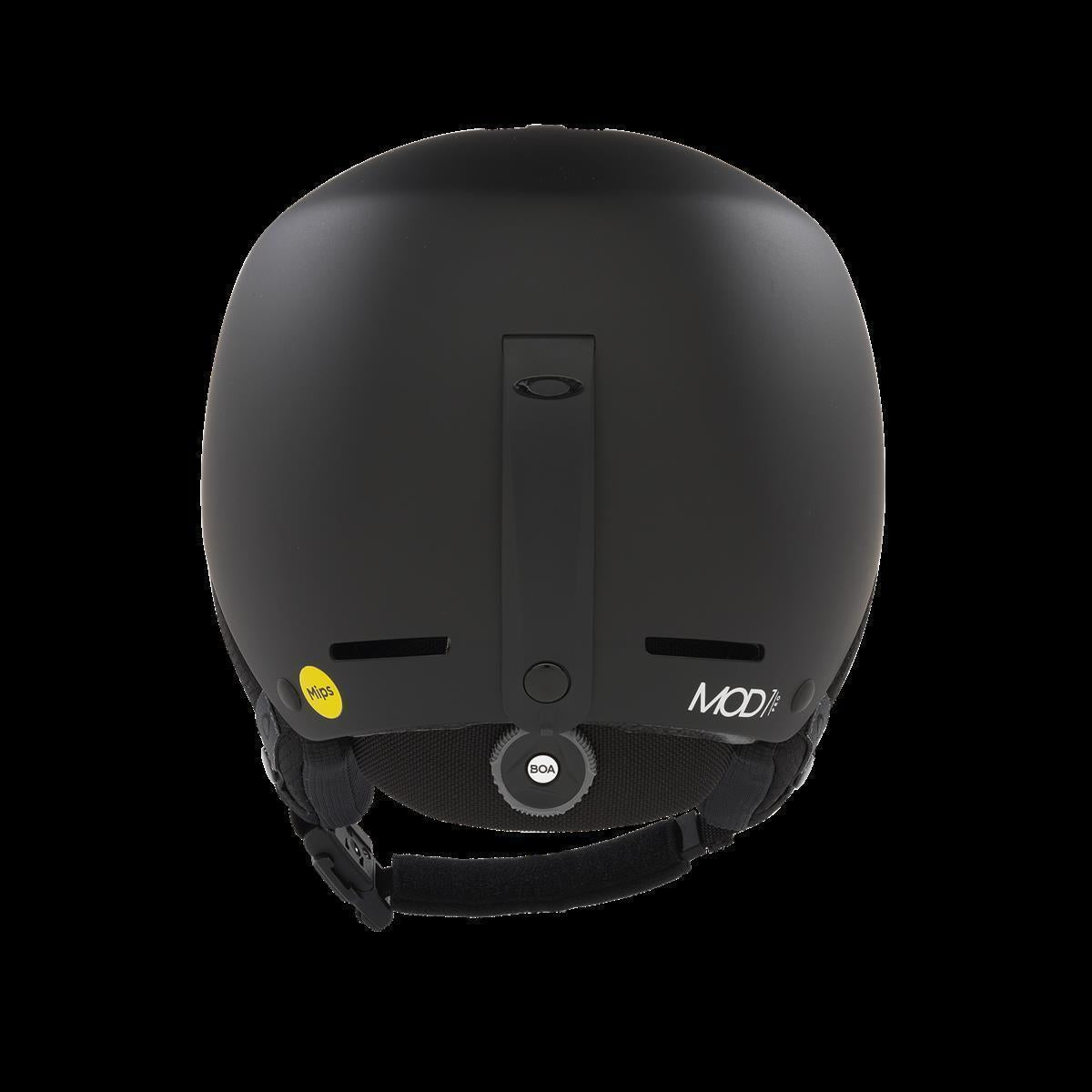 Oakley MOD1 Pro Helm