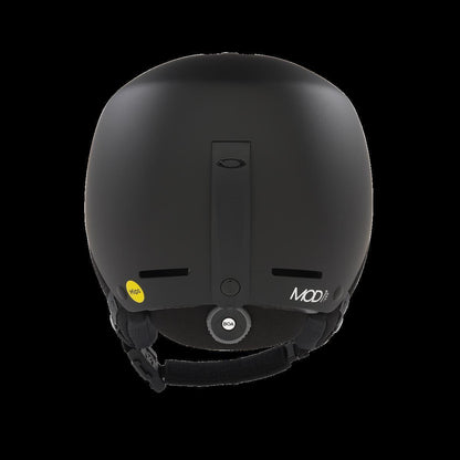 Oakley MOD1 Pro Helm