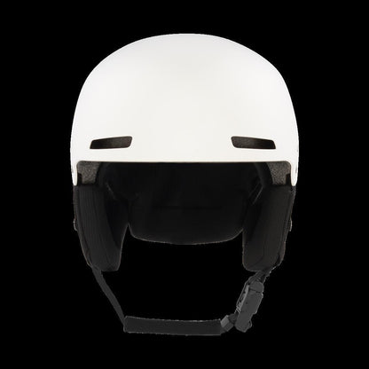 Oakley MOD1 Pro Helm