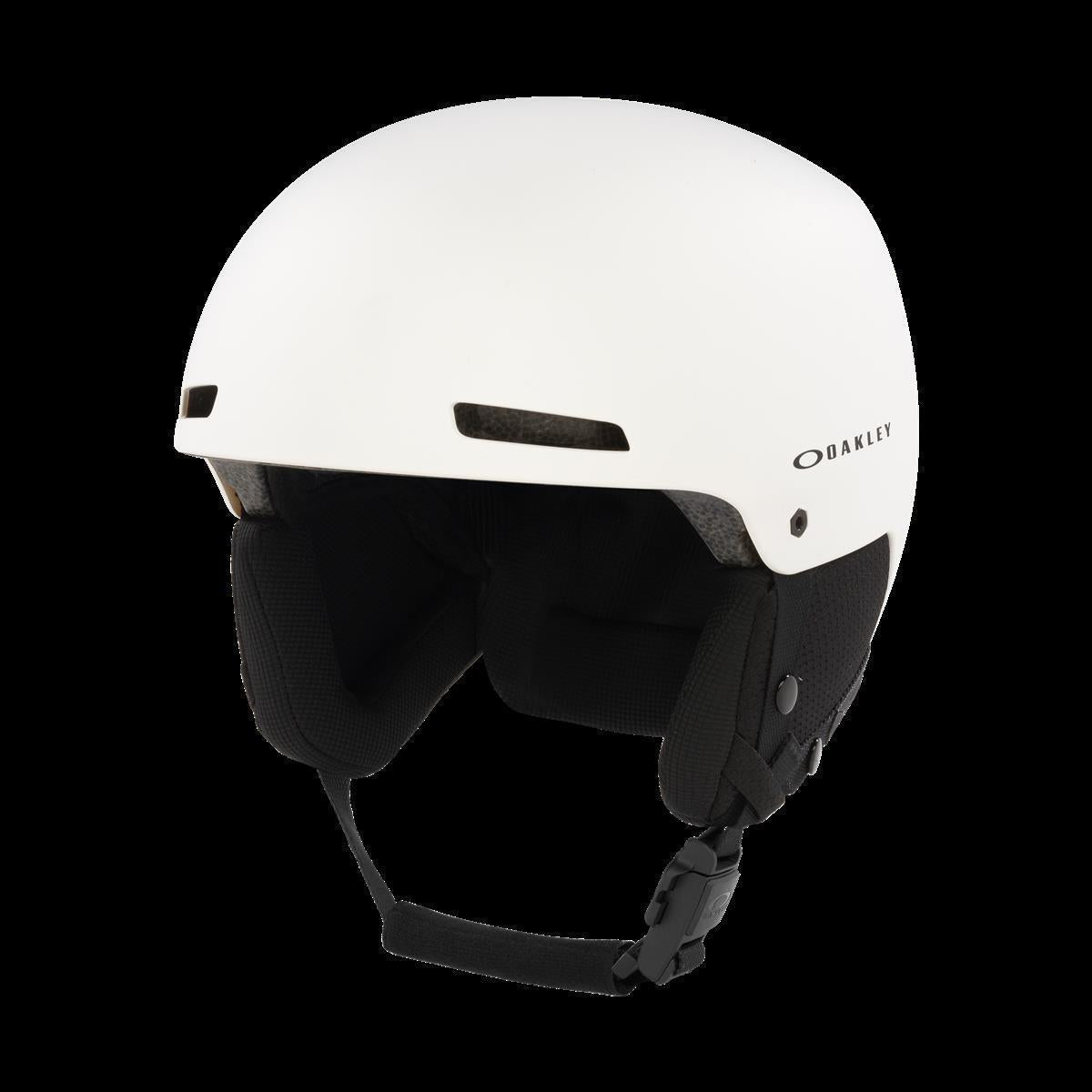 Oakley MOD1 Pro Helm