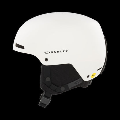 Oakley MOD1 Pro Helm