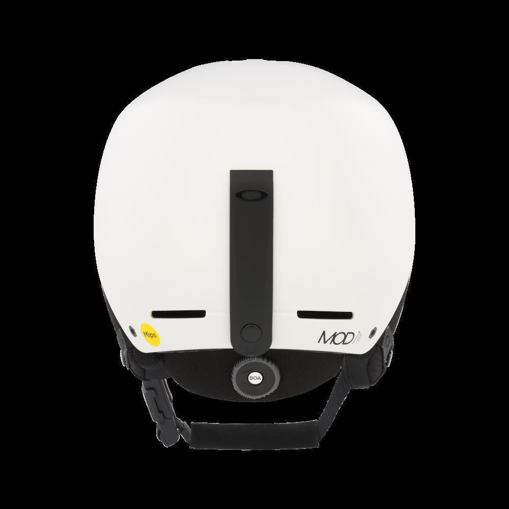 Oakley MOD1 Pro Helm