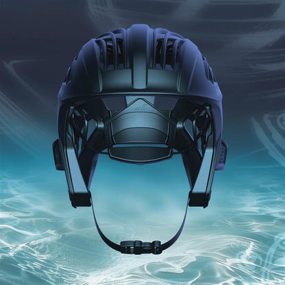 Oakley WTR Icon Helmet