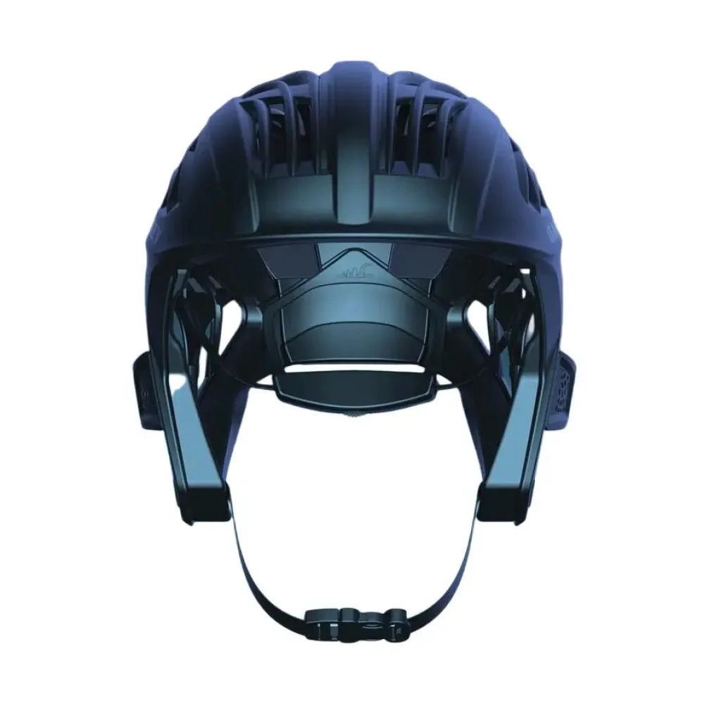 Capacete Oakley WTR Icon