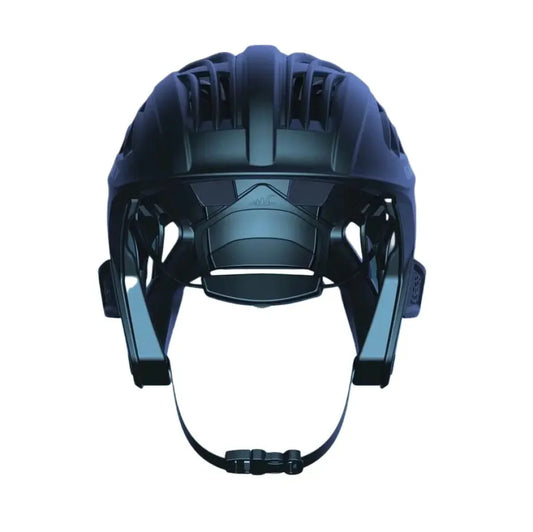 Oakley WTR Icon Helmet Matte Black