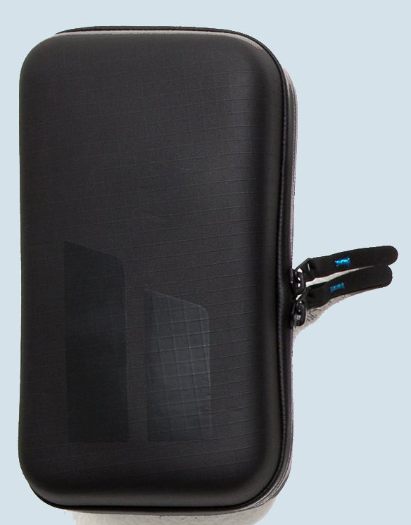 FCS Fin Case für 8 Sets