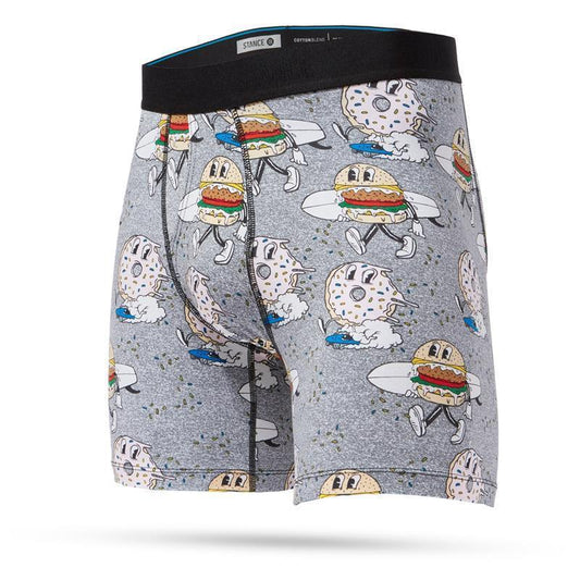 Stance Snax Boxershort