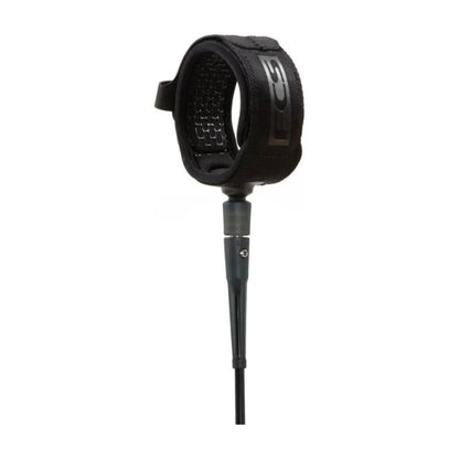 FCS 10' All Round Essential Leash