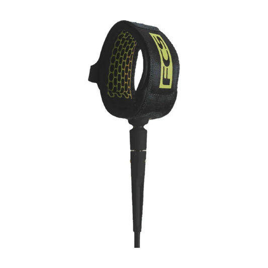 FCS 5' Comp Essential Leash