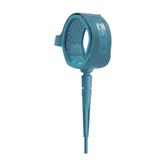 FCS 8' All Round Essential Leash