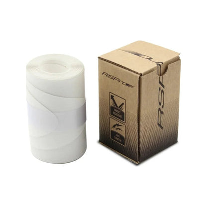 Protetor de calha RSPro Clear SUP