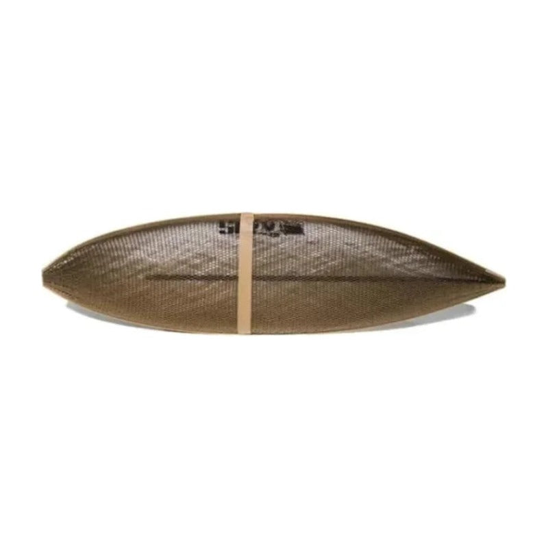 Flexi-Hex Lite Sleeve Surfboard Transportschutz 