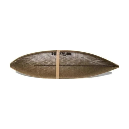 Flexi-Hex Lite Sleeve Surfboard Transportschutz 