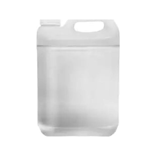 Hardener MEKP for Polyester Resin 125ml