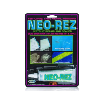 Solarez Neo Rez 56ml