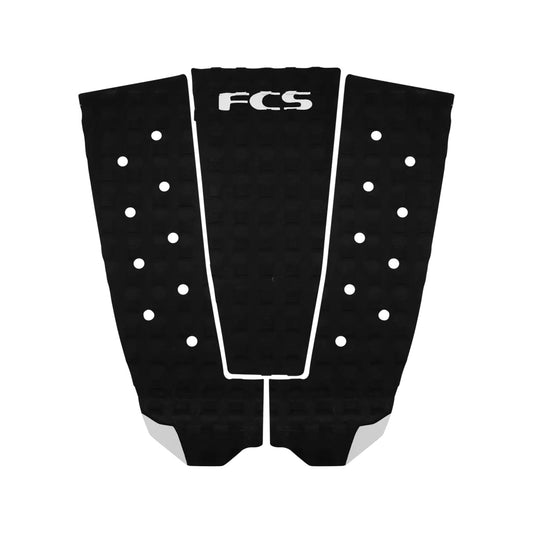 FCS C3 Classic Traction Black