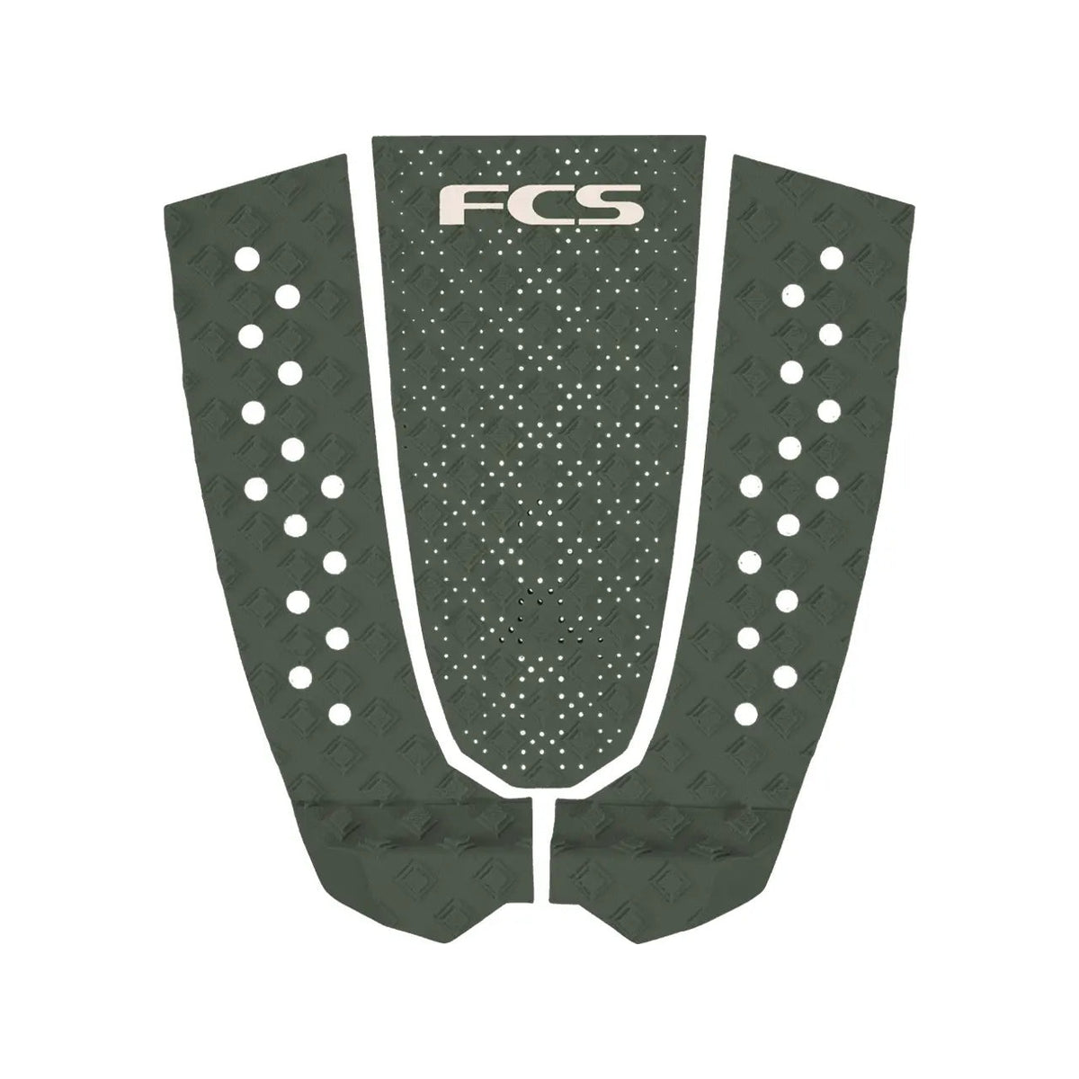 FCS T-3 Eco Alpine