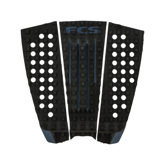 FCS Julian Wilson Traction Pad