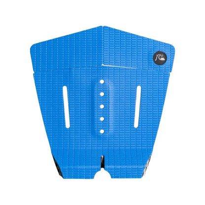 Quiksilver Traction Sol Stone Pad