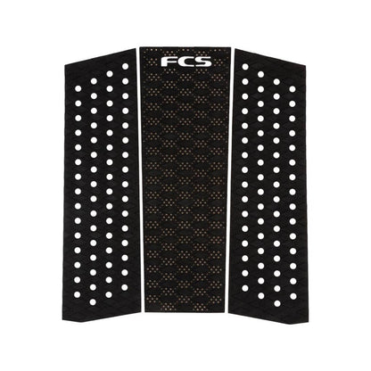 FCS T-3 Mid Eco Pad