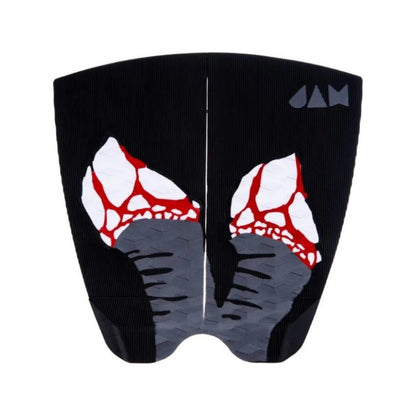 Jam Traction Smooth Criminal Percebes Pad