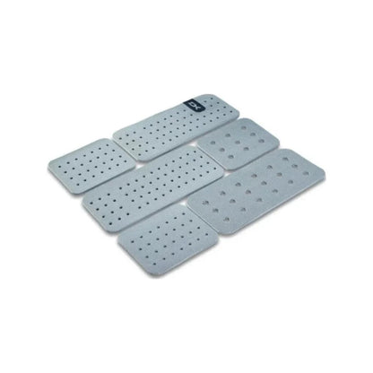 Dakine Front Foot Surf Traction Pad