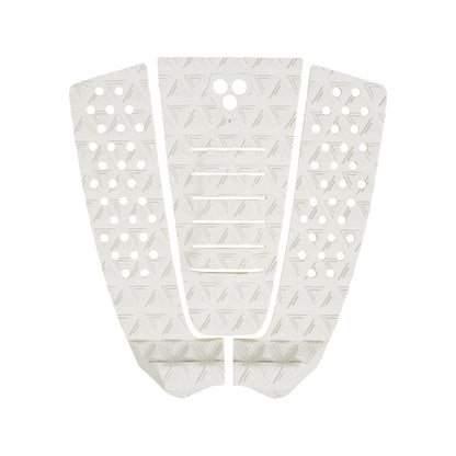 Gorilla The Jane Cloud Traction Pad