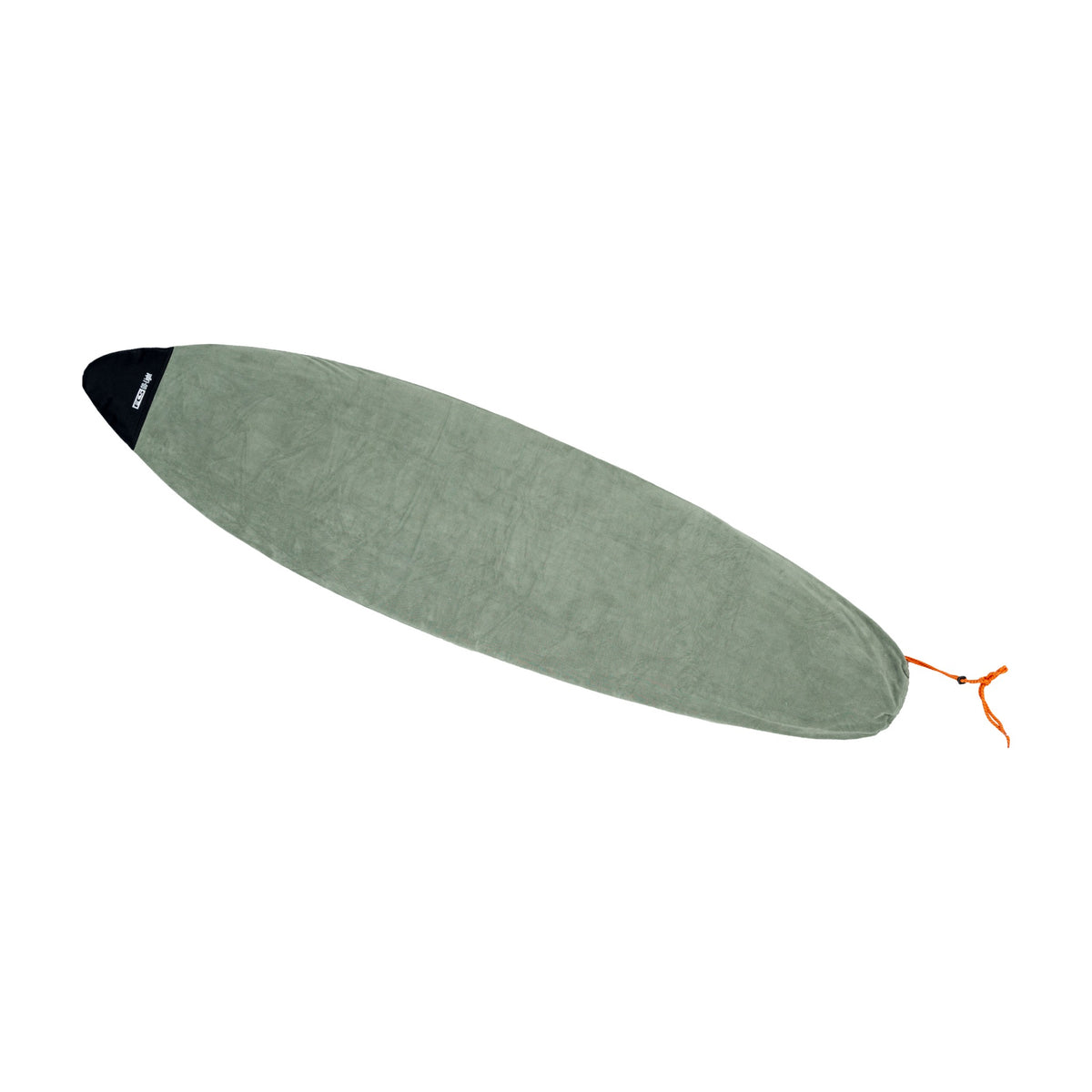 FCS Packable Stretch Cover Fish 6'0 Alpine