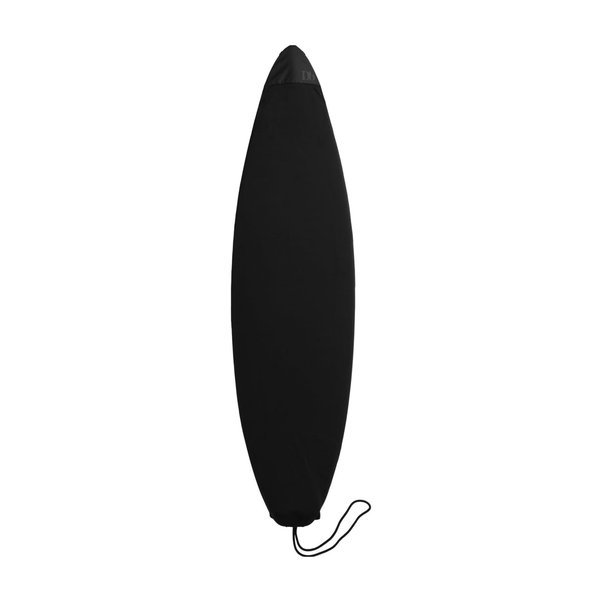 Db The Sock Surfboard Cover 6'0