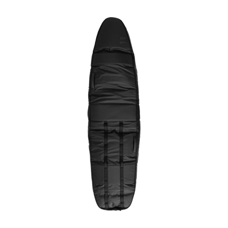 Db Surf Pro Coffin 6'6 - 3-4 Boards