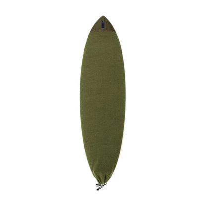 Creatures Boardsock Fish 6´0