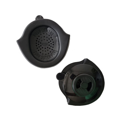 GATH Helmet Ear Pocket Set