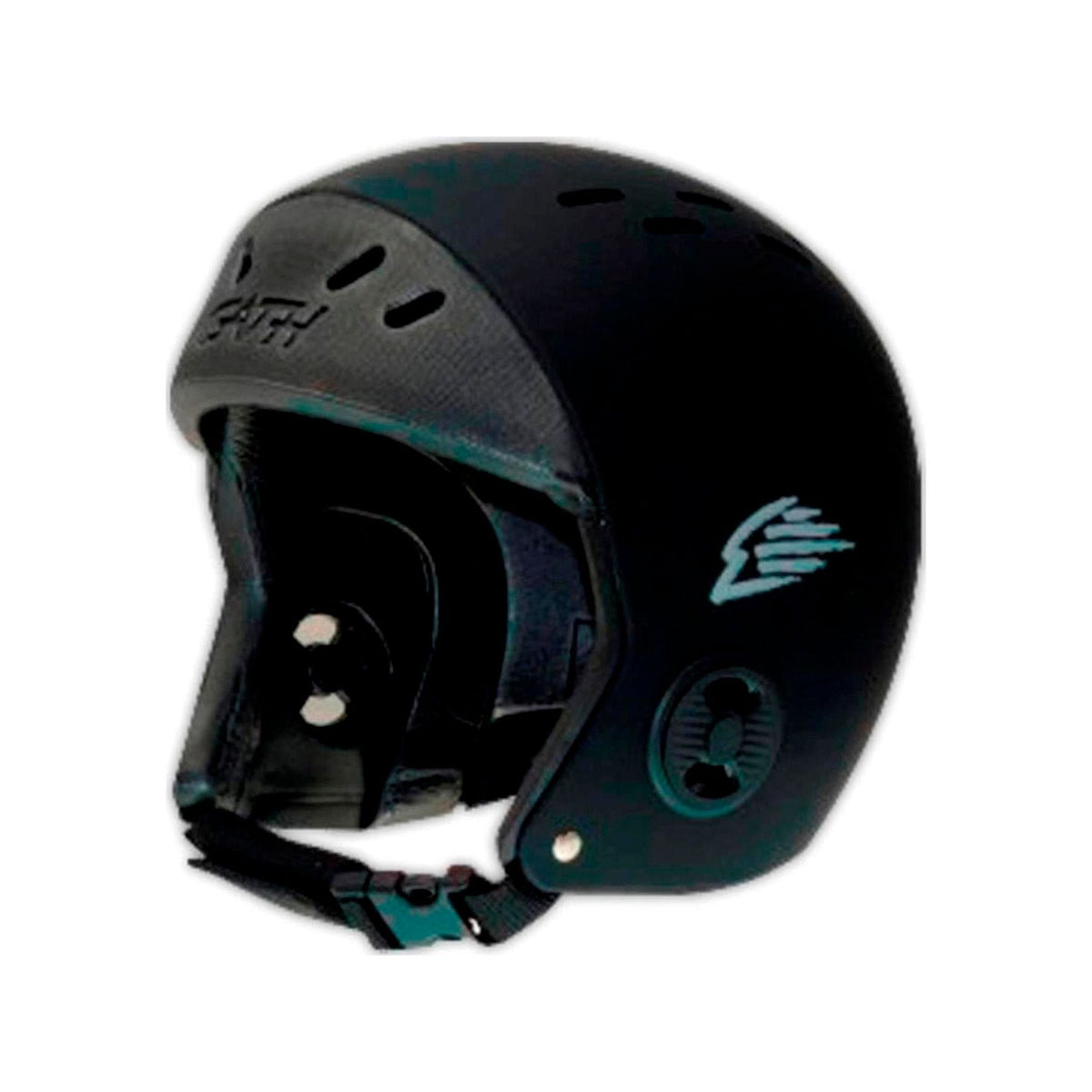 GATH Wassersport Helm Standard Hat EVA