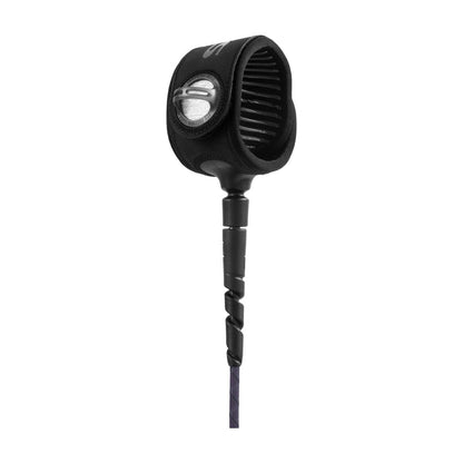 FCS Freedom Helix 7' All Round Leash