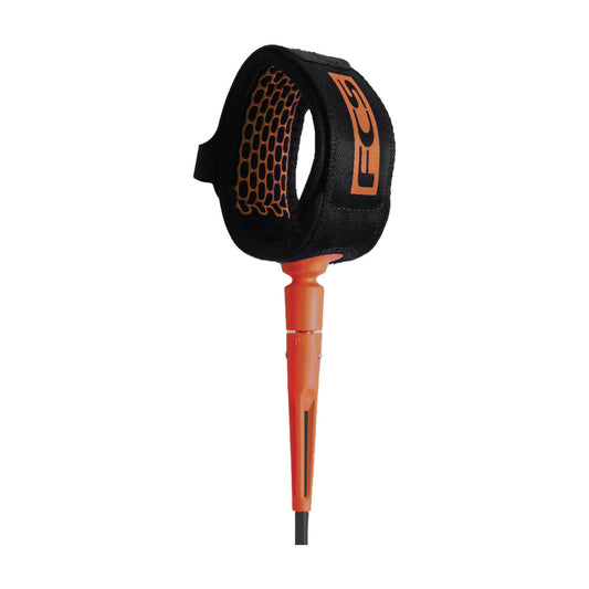 FCS 6' Competition Essential Leash