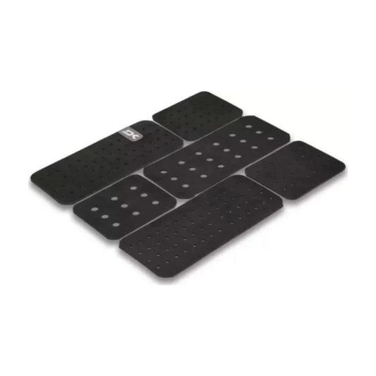 Dakine Front Foot Surf Traction Pad