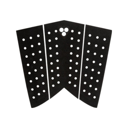Gorilla Skinny Fischpad