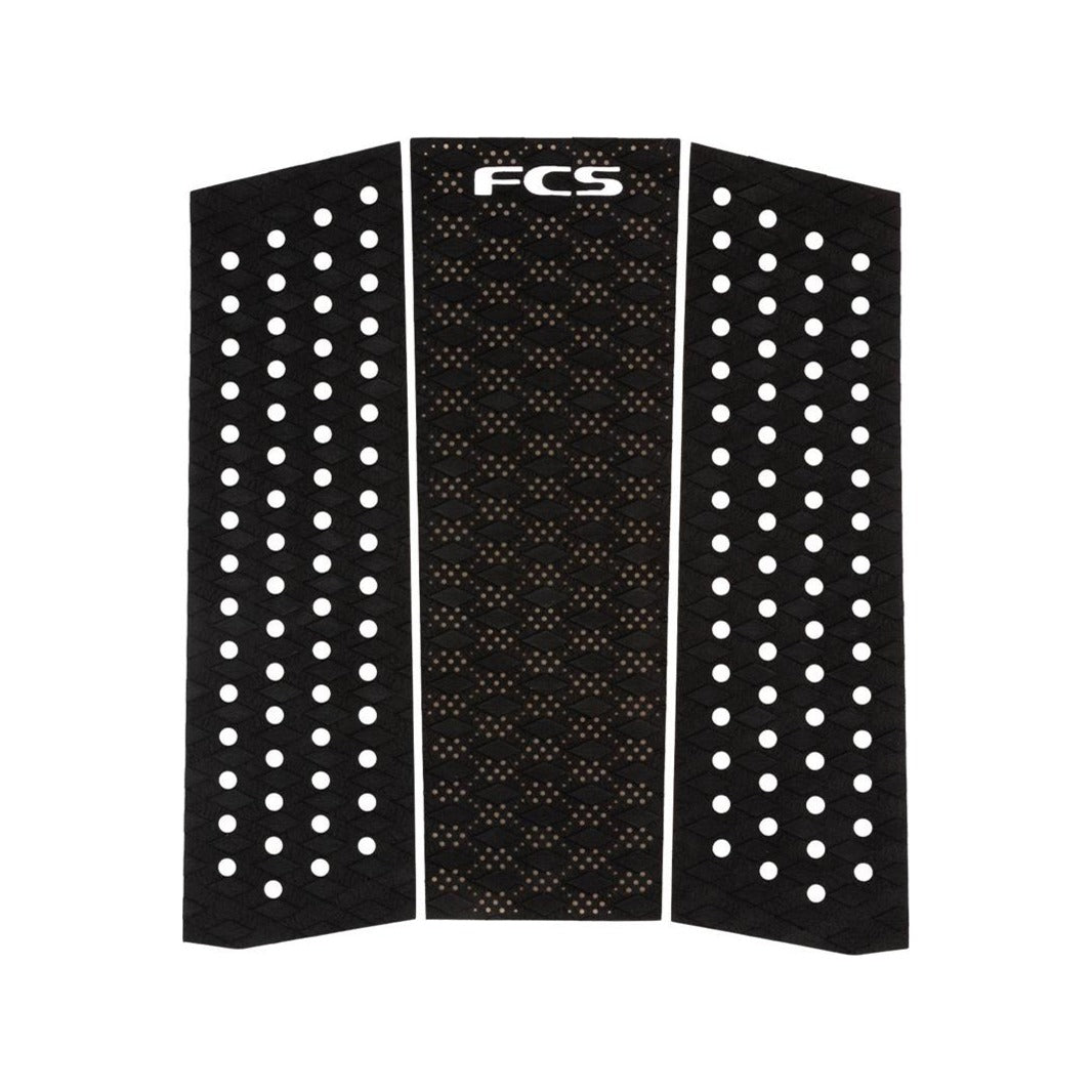 FCS T-3 Mid Eco Pad