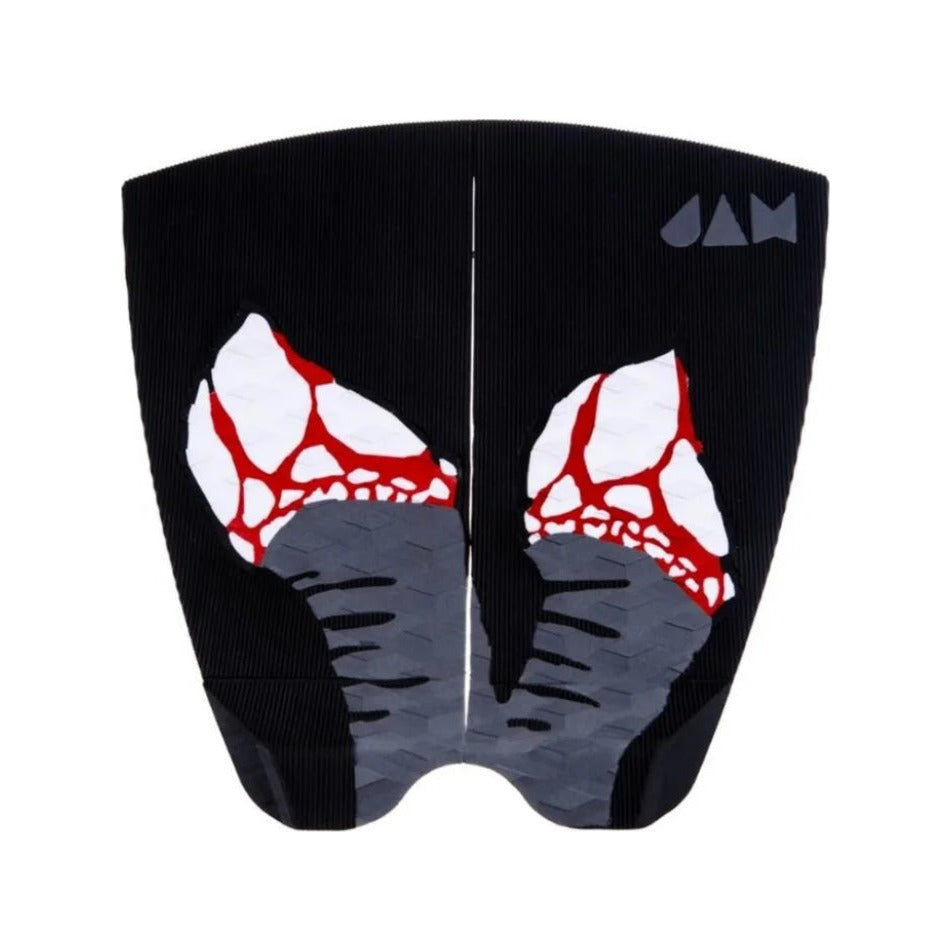Jam Traction Smooth Criminal Percebes Pad