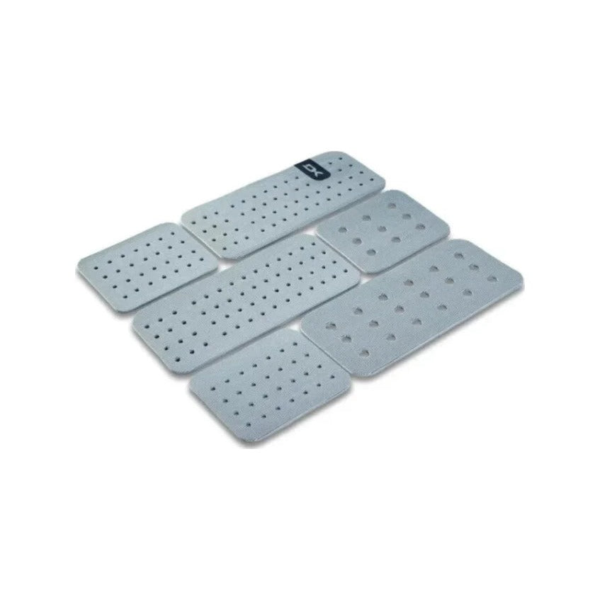 Dakine Front Foot Surf Traction Pad
