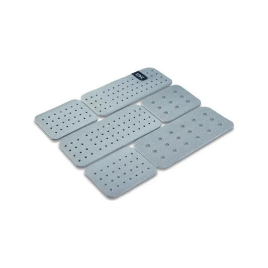 Dakine Front Foot Surf Traction Pad