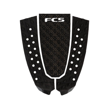 FCS T-3 Pin Eco Traction Pad